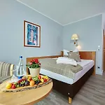 Hotel Koenigshof (adults Only)