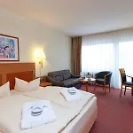 Hotel Koenigshof (adults Only) 3*