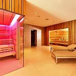 Hotel Koenigshof (adults Only) Garmisch-Partenkirchen