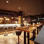 Koenigshof (adults Only) Garmisch-Partenkirchen