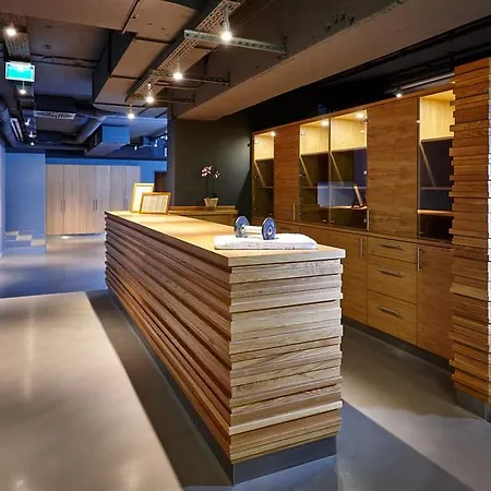 Koenigshof (adults Only) 3*