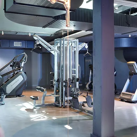 Szálloda Koenigshof (adults Only) 3*