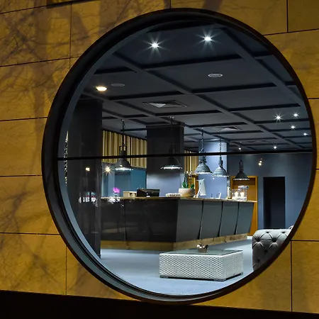 Koenigshof (adults Only) 3*