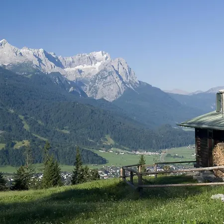 Koenigshof (adults Only) جارمش بارتنكيرشن