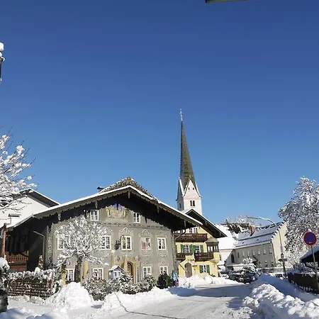 Koenigshof (adults Only) جارمش بارتنكيرشن