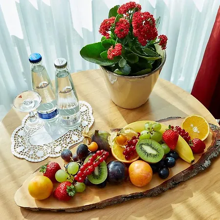 Koenigshof (adults Only)