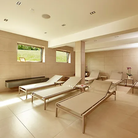 Koenigshof (adults Only) 4* جارمش بارتنكيرشن