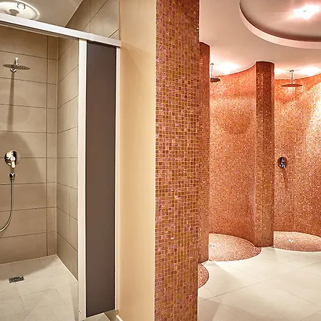 Koenigshof (adults Only) 3*