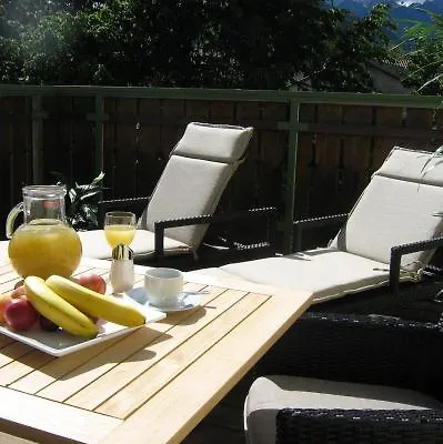 Koenigshof (adults Only)