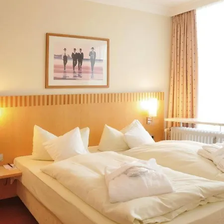 Koenigshof (adults Only) 3*