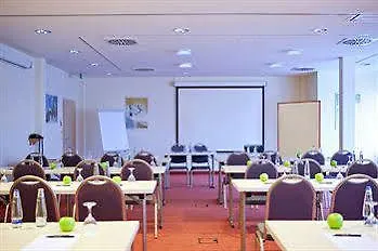فندق Koenigshof (adults Only)