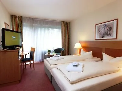 Koenigshof (adults Only) جارمش بارتنكيرشن