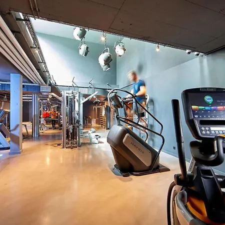 Koenigshof (adults Only) جارمش بارتنكيرشن