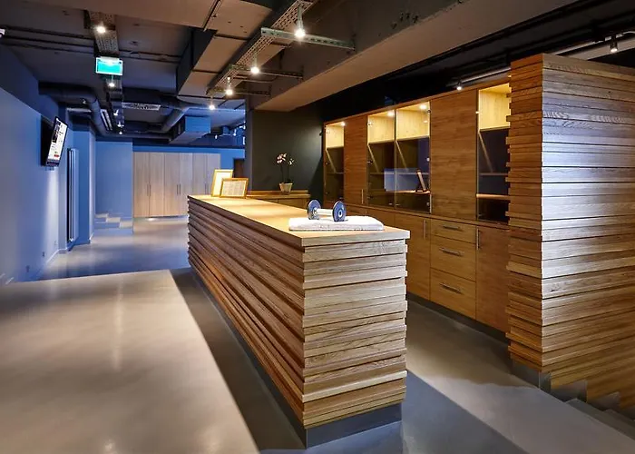 Koenigshof (adults Only) 3*