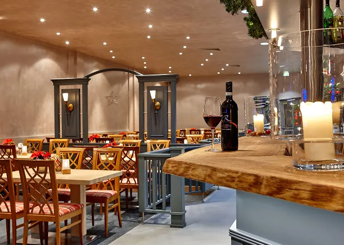 Koenigshof (adults Only) 3*