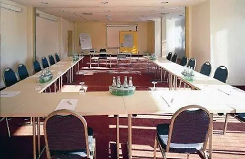 Koenigshof (adults Only) 3* Garmisch-Partenkirchen