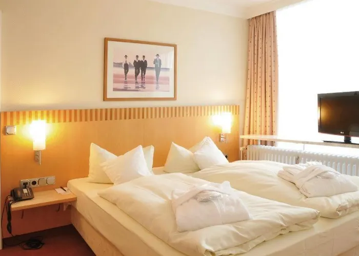 Koenigshof (adults Only) 3*