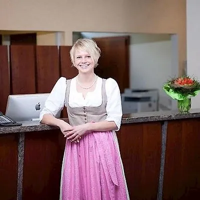 Koenigshof (adults Only)