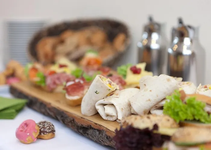 Koenigshof (adults Only)