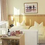 Hotel Koenigshof (adults Only) 3*