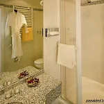 Koenigshof (adults Only) Hotel Garmisch-Partenkirchen