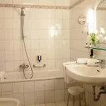 Hotel Koenigshof (adults Only) Garmisch-Partenkirchen