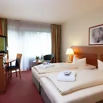 Koenigshof (adults Only) Garmisch-Partenkirchen