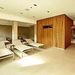 Hotel Koenigshof (adults Only) Garmisch-Partenkirchen