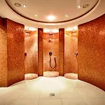 Hotel Koenigshof (adults Only) 3*