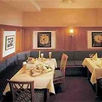 Hotel Koenigshof (adults Only)