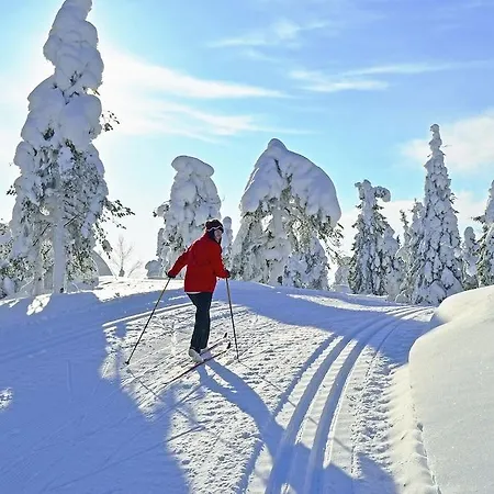 Koenigshof (adults Only) Garmisch-Partenkirchen