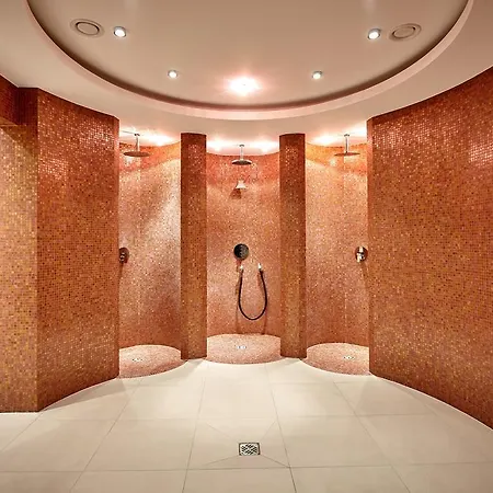 Koenigshof (adults Only) Hotell