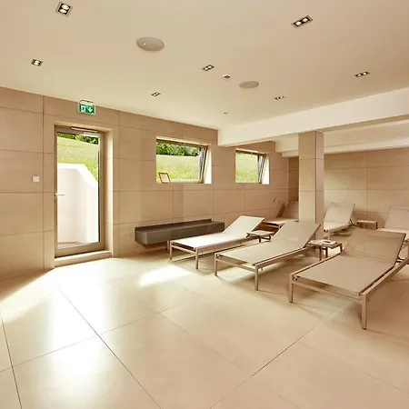 Koenigshof (adults Only) Hotel