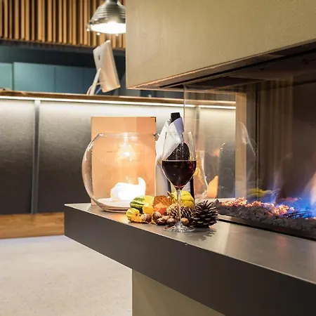 Hotell Koenigshof (adults Only)