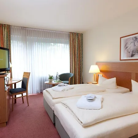 Koenigshof (adults Only) 3*