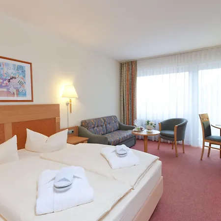 Hotel Koenigshof (adults Only)