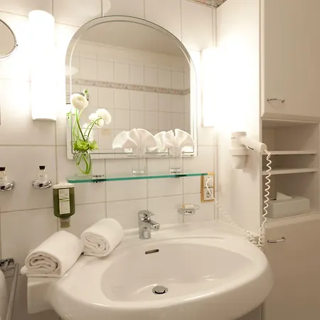 Koenigshof (adults Only)