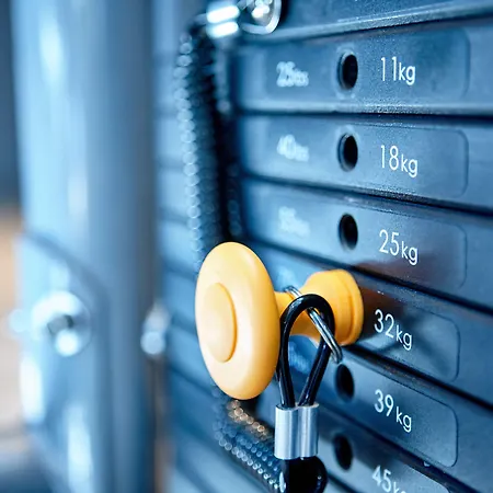 Koenigshof (adults Only) 3* Garmisch-Partenkirchen