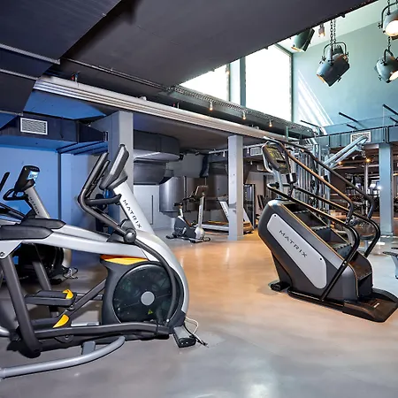 Koenigshof (adults Only) Garmisch-Partenkirchen