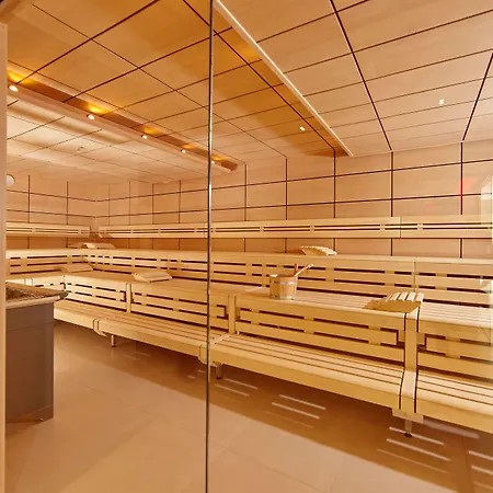 Koenigshof (adults Only)