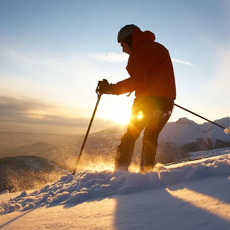 Hotel Koenigshof (adults Only)