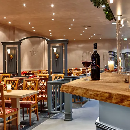 Koenigshof (adults Only) 3*