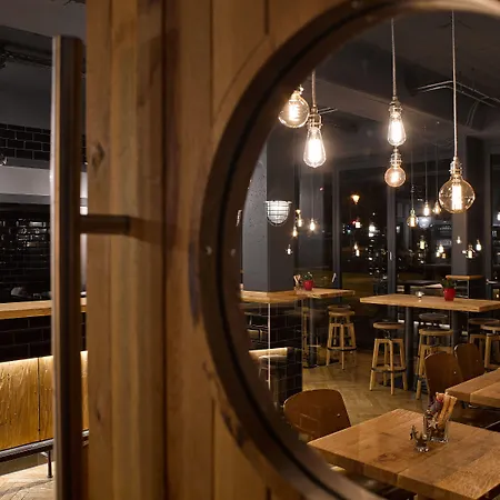 Koenigshof (adults Only) Garmisch-Partenkirchen