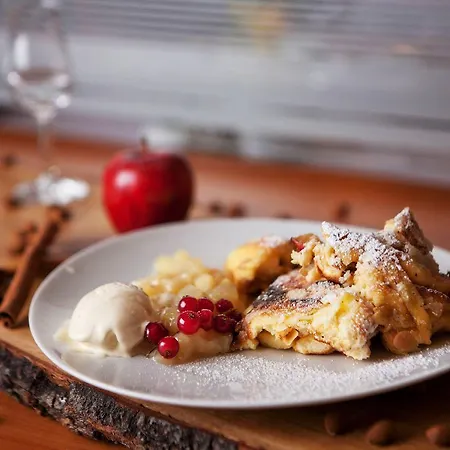 Koenigshof (adults Only) Hotel 3*