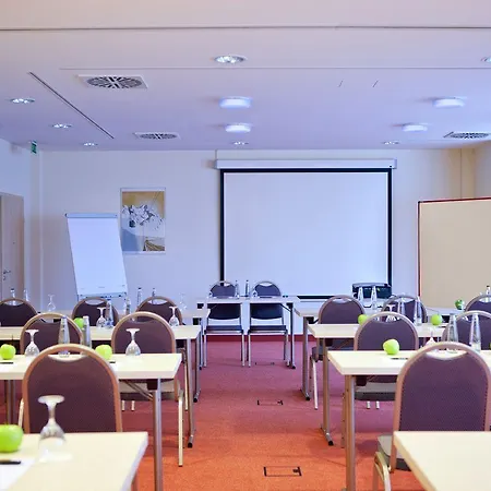 Koenigshof (adults Only) Garmisch-Partenkirchen