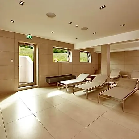Koenigshof (adults Only) Szálloda 3*