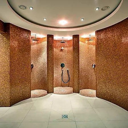Koenigshof (adults Only) Szálloda 3*