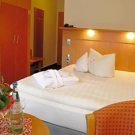 Koenigshof (adults Only) 3* Garmisch-Partenkirchen
