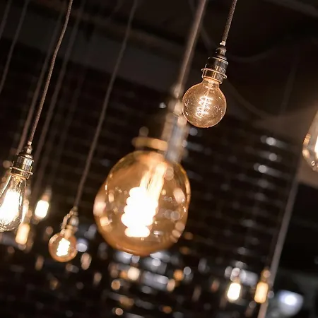 Koenigshof (adults Only) Hotel Garmisch-Partenkirchen