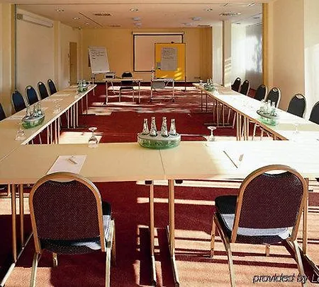 Koenigshof (adults Only) Hotell